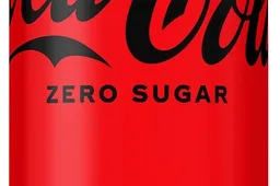 coca cola zero sugar bestellen bei five star trading holland 1