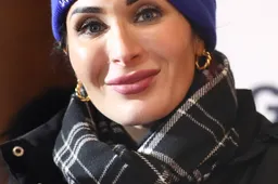 laura loomer by gage skidmore