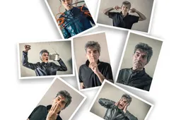 106381071 l normal none