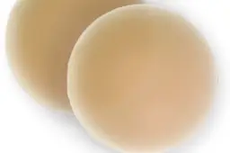 550x534