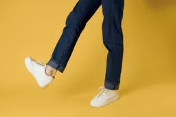 170308065 l normal none