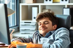 4fc7a787 d6bb 4fb9 a538 be7ae05ae922