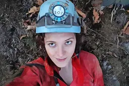 51fb3270 bba9 11ef b9a5 2a041e4480e6