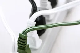 7608378 l normal none