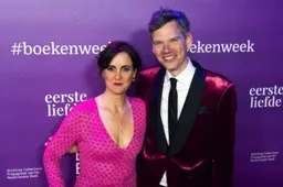 schermafbeelding 2024 12 16 om 161330