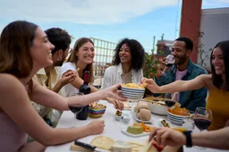 shutterstock 2456666579