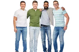 shutterstock 524434660