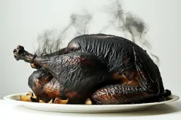 telemmglpict000405103522 17340071034740 trans nvbqzqnjv4bqm1jqde5a ojsmcyblbifdf4xpit dmgvdp2n7fdd82k