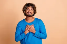 shutterstock 2503435317