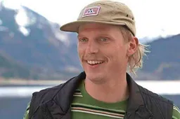 13ebeb7e ef8d 11ef a81b e663ed418346