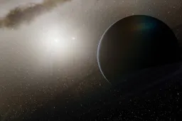 162140953 m