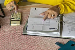 anp 441026338