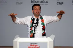 anp 522521187