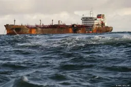 anp130325159 1