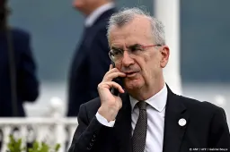 anp130325181 1