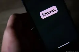 anp140325202 1