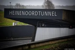 anp150325049 1