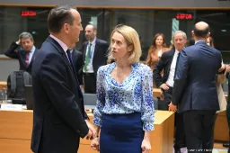 anp170325075 1