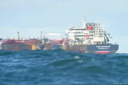 anp170325077 1
