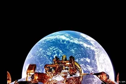 anp170325153 1