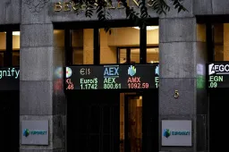 anp180325234 1