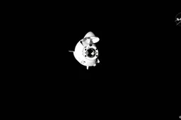anp180325239 1