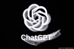 anp200325176 1