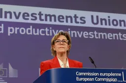 anp200325177 1