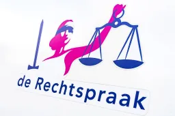 anp210325174 1