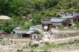 anp250325106 1