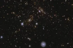 euclid deep field south 70x zoom article