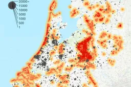 impact van stikstof op de bouwjpg