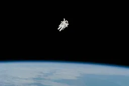 nasa yj1m5rickk4 unsplash