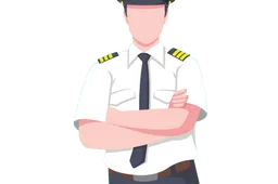 shutterstock 2506543133 bewerkt