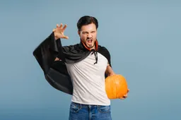 shutterstock 2514278279