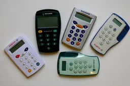 960px random readers