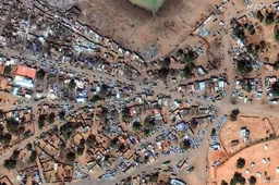 anp170425186 1