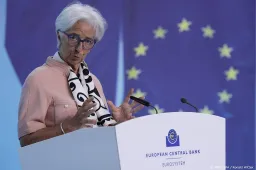 anp170425204 1
