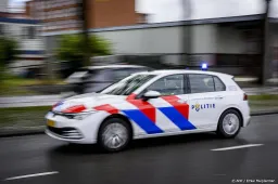 anp170425219 1
