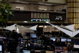 anp170425221 1