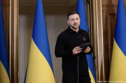 anp170425230 1