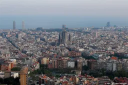 anp170425267 1