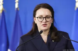 anp180425005 1