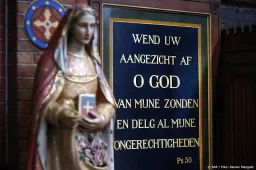 anp180425037 1