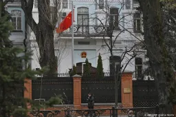anp180425058 1