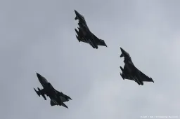 anp180425072 1