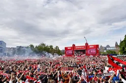anp180425074 1