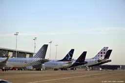 anp180425076 1