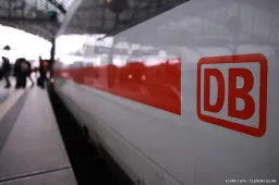 anp180425110 1