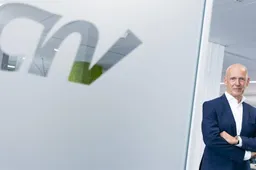 anp180425113 1